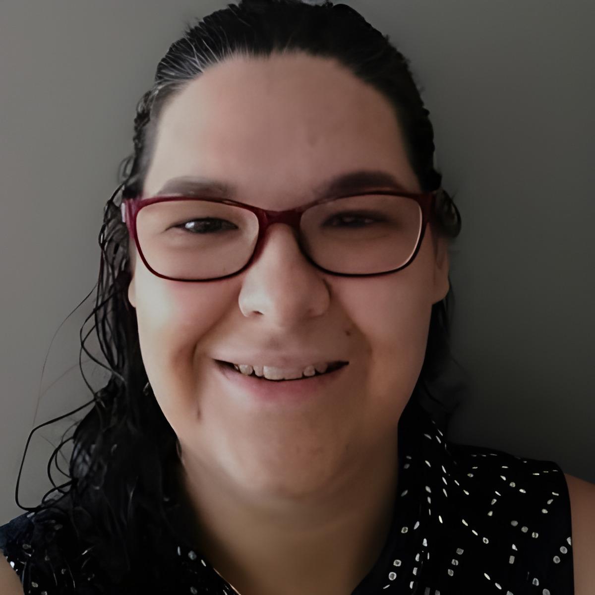 Douleur à la main Laval