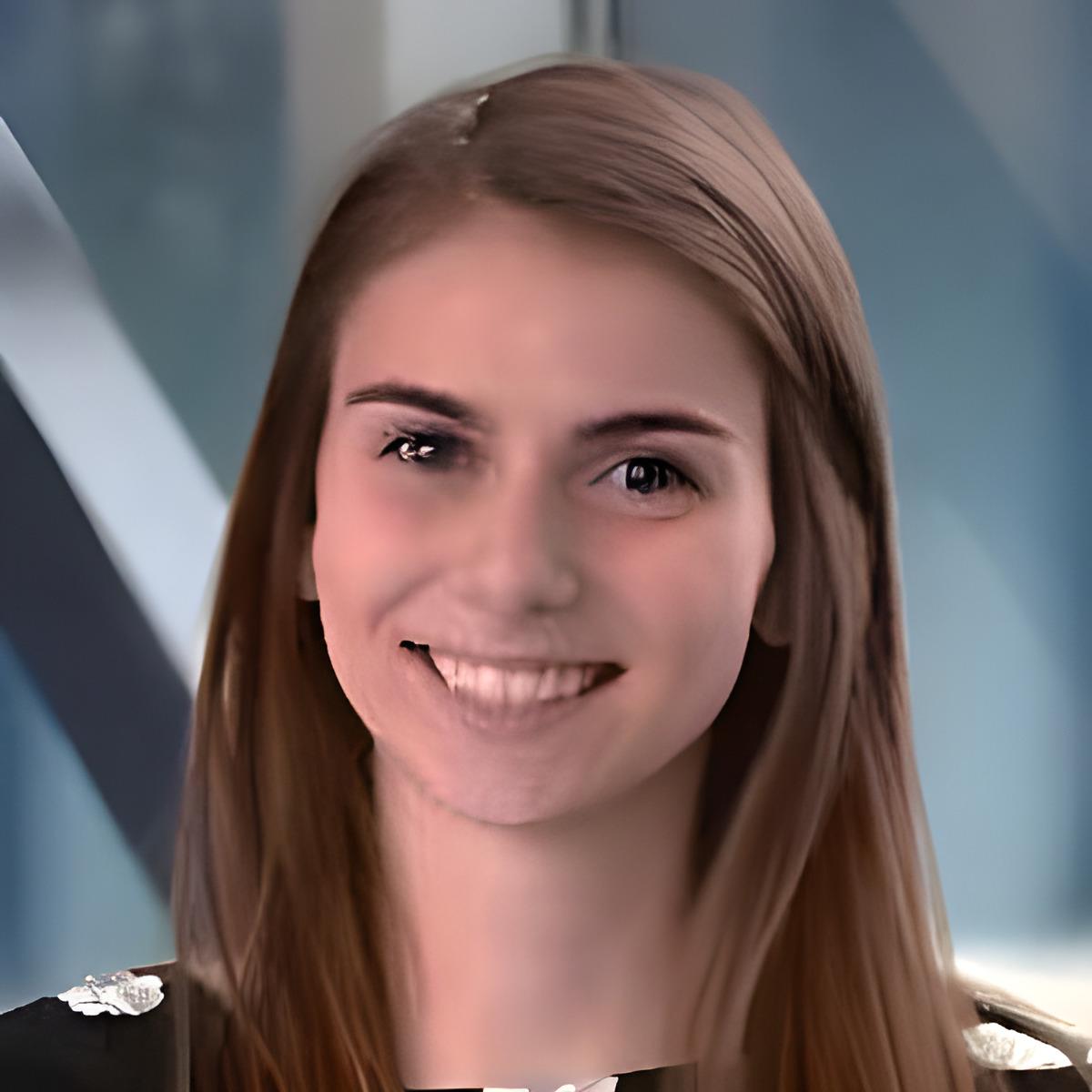 Ergothérapie Laval