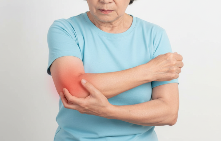 Fabrication d’orthèse sur mesure Laval