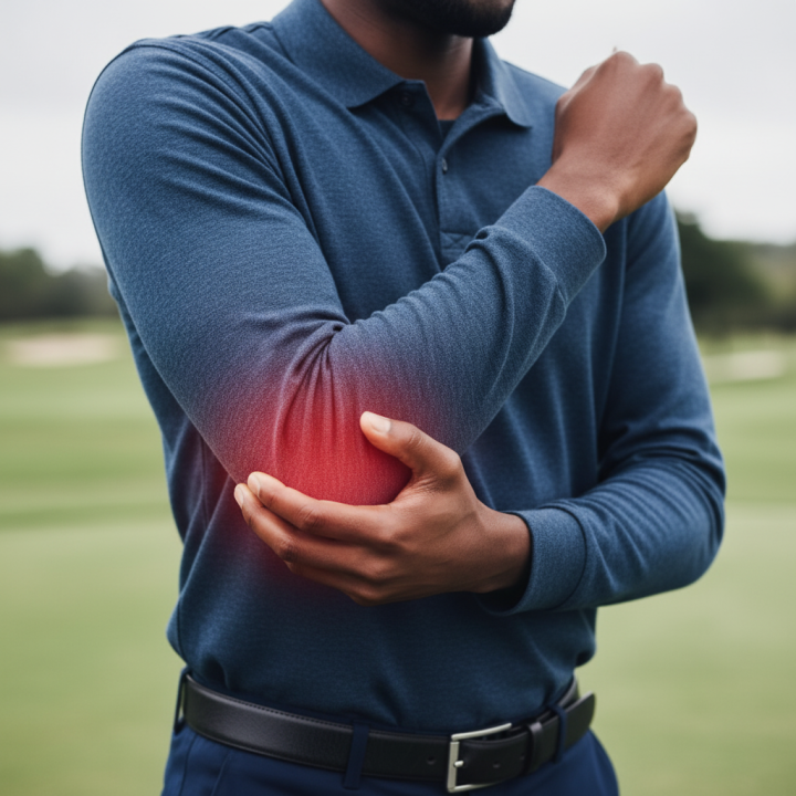 Fabrication d’orthèse sur mesure Laval