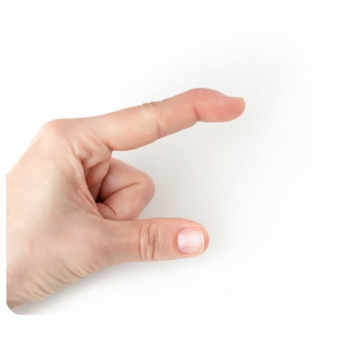 Fabrication d’orthèse sur mesure Laval